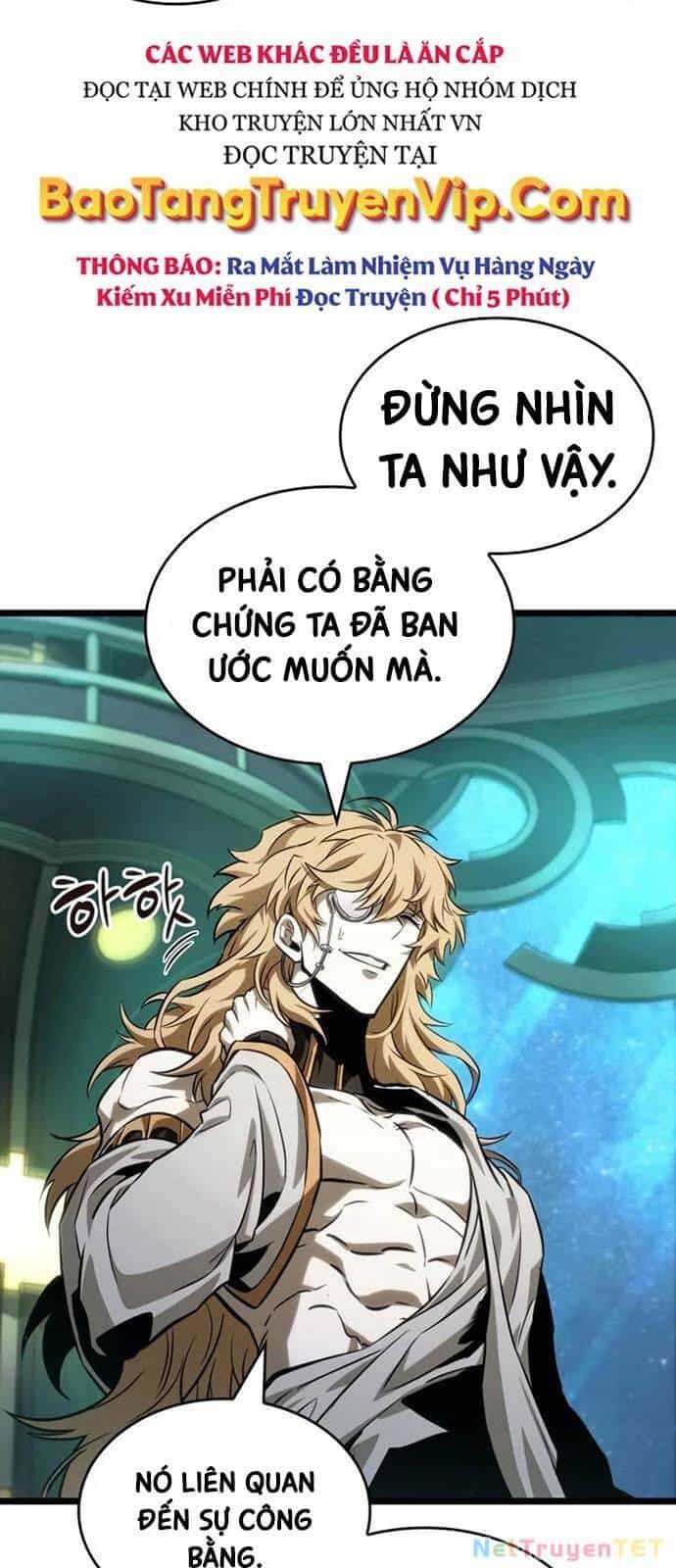 Thế Giới Sau Tận Thế - Chương 165 - ảnh 47