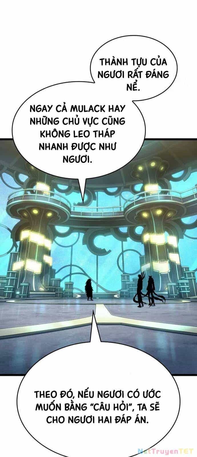 Thế Giới Sau Tận Thế - Chương 165 - ảnh 50