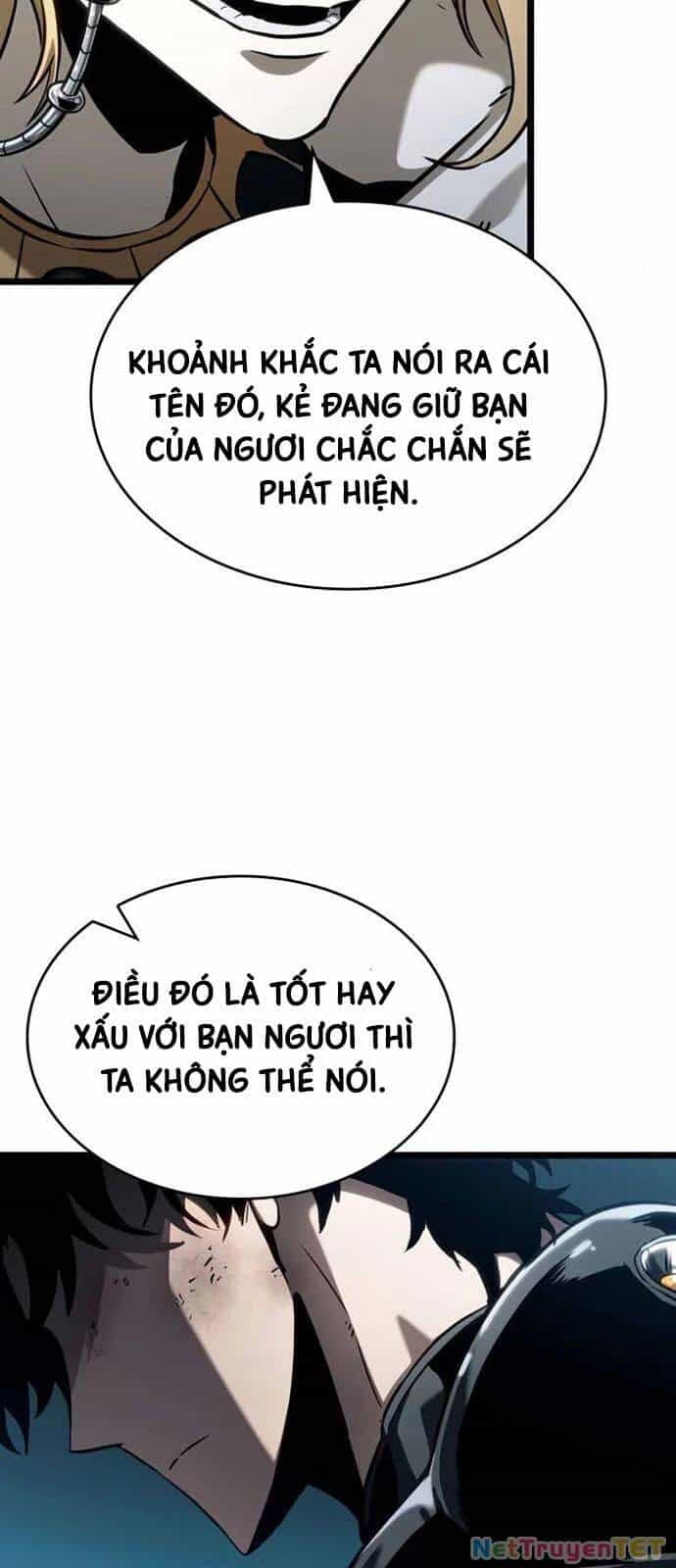 Thế Giới Sau Tận Thế - Chương 165 - ảnh 57