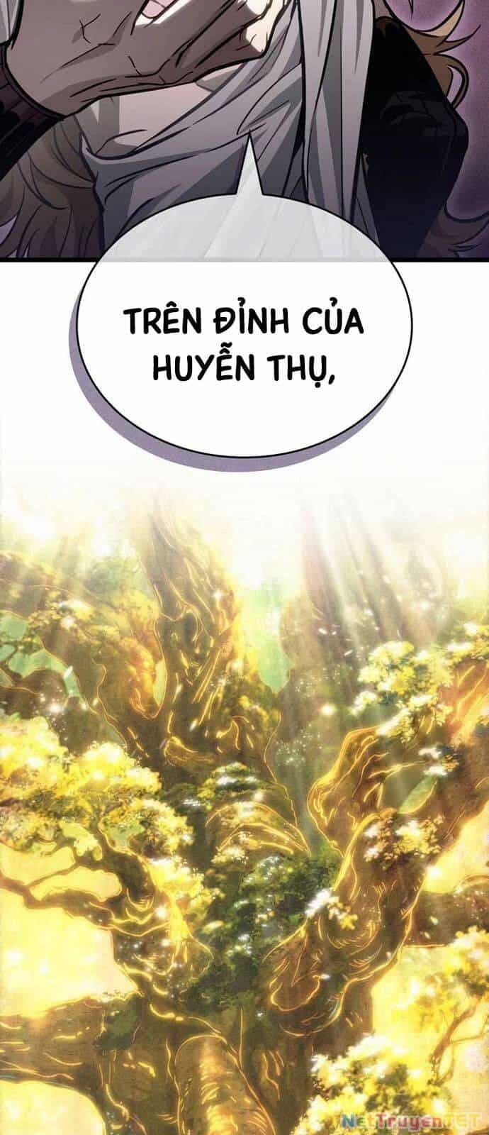 Thế Giới Sau Tận Thế - Chương 165 - ảnh 77