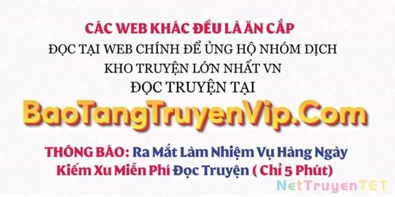Thế Giới Sau Tận Thế - Chương 165 - ảnh 81