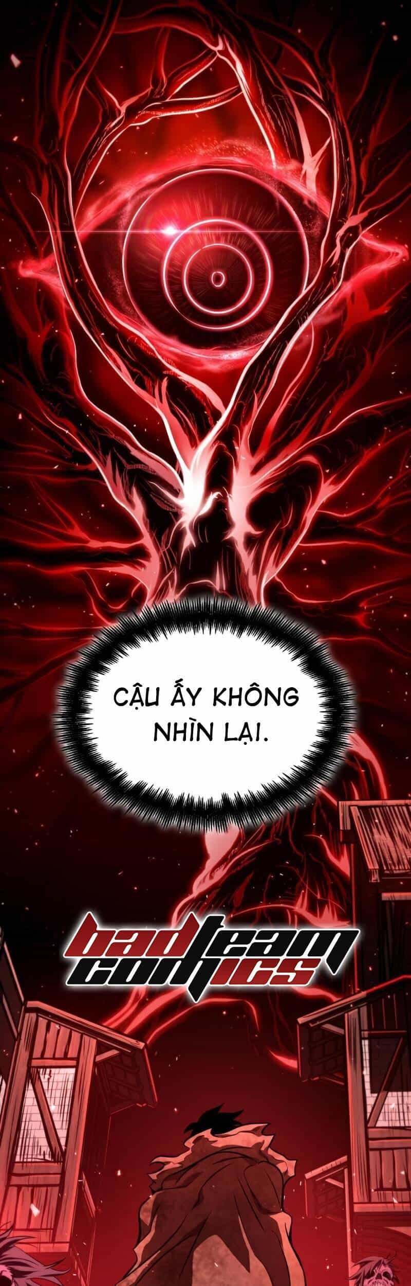 Thế Giới Sau Tận Thế - Chương 16 - ảnh 105