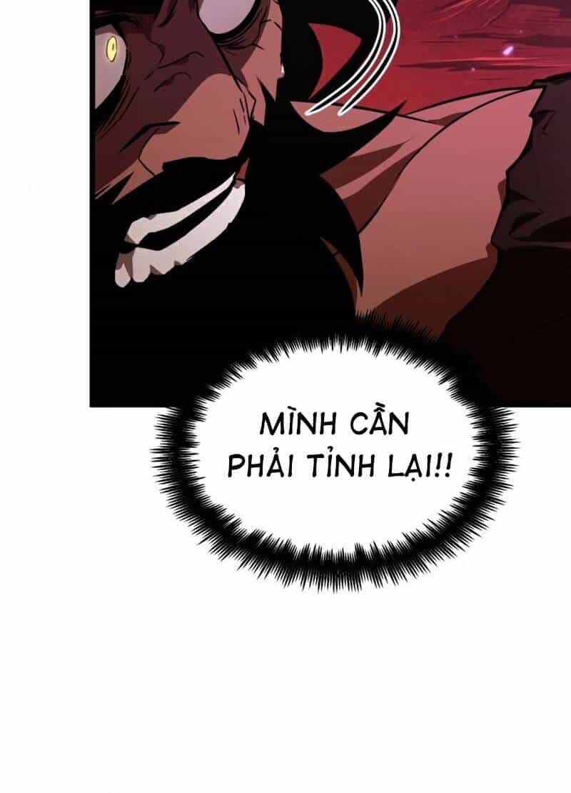 Thế Giới Sau Tận Thế - Chương 16 - ảnh 19