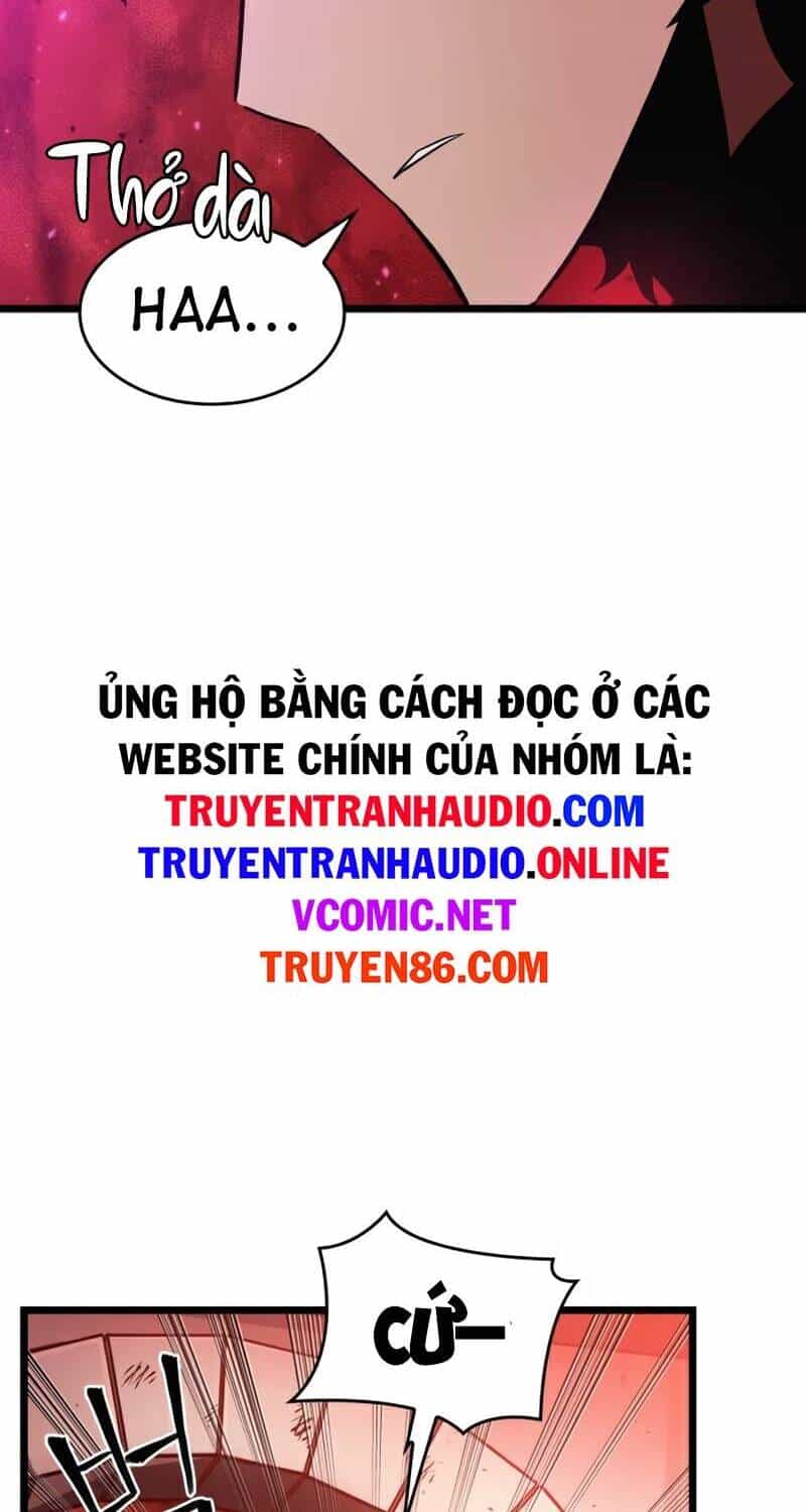 Thế Giới Sau Tận Thế - Chương 16 - ảnh 21
