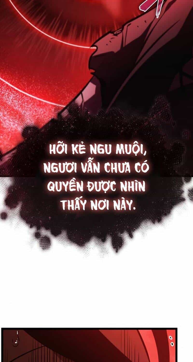 Thế Giới Sau Tận Thế - Chương 16 - ảnh 26