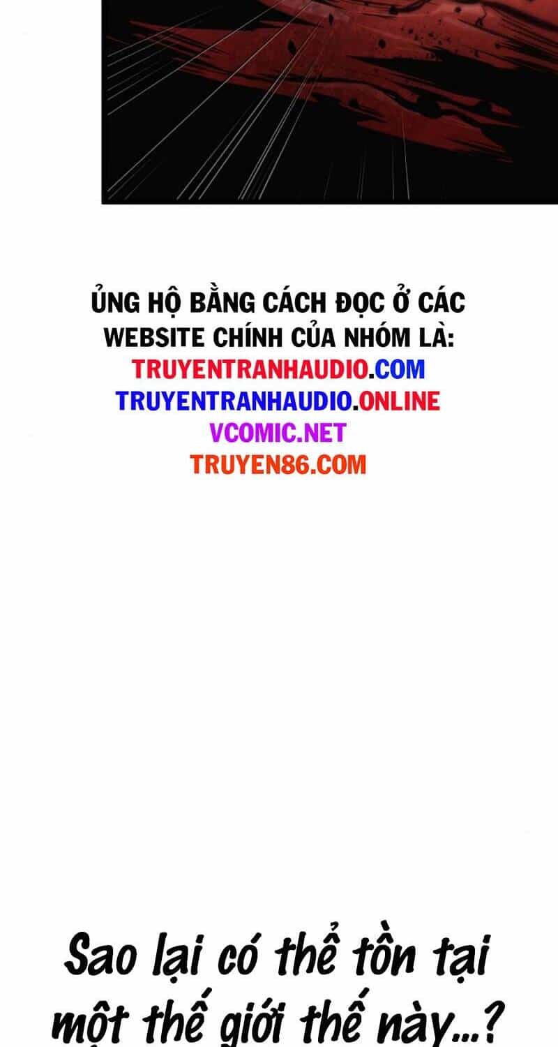 Thế Giới Sau Tận Thế - Chương 16 - ảnh 28