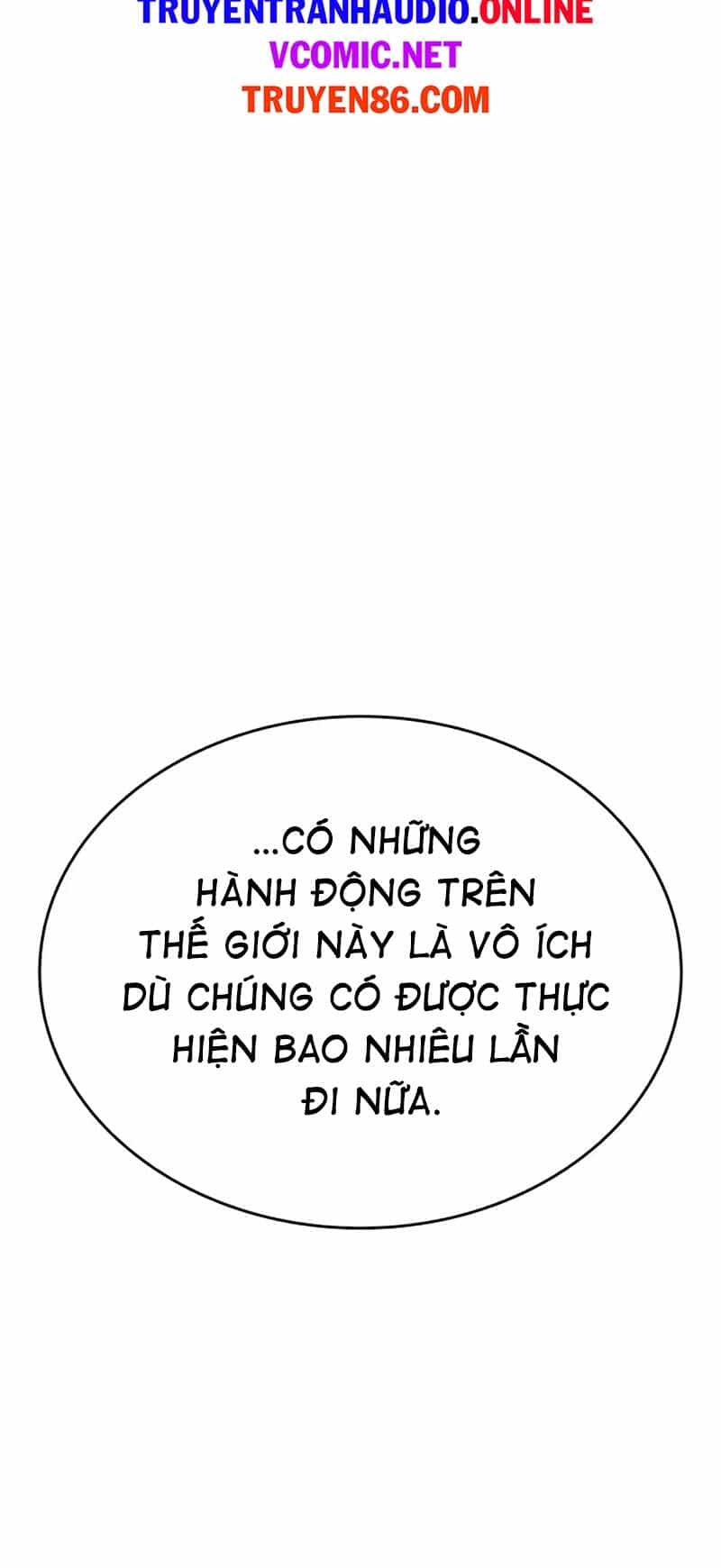 Thế Giới Sau Tận Thế - Chương 16 - ảnh 40