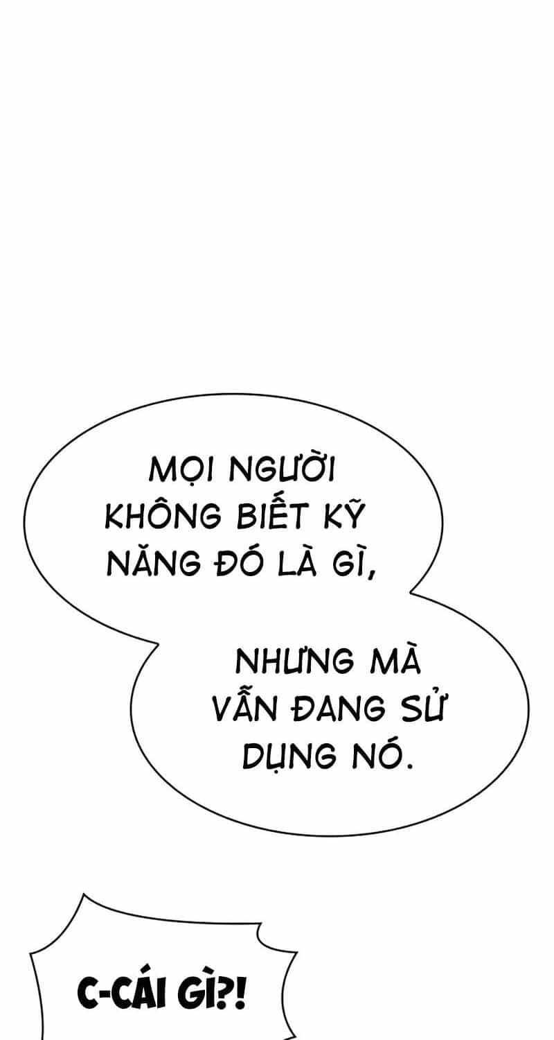 Thế Giới Sau Tận Thế - Chương 16 - ảnh 62