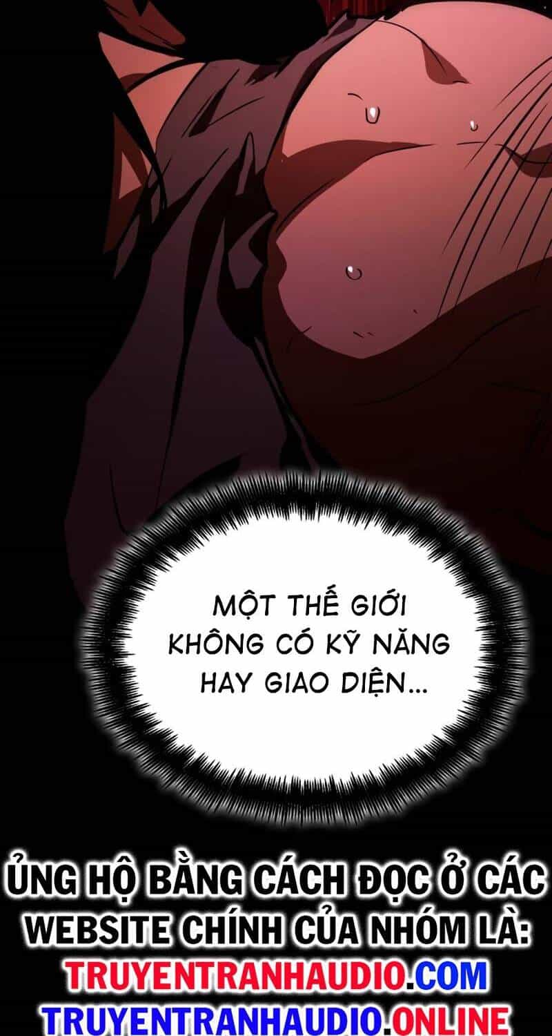 Thế Giới Sau Tận Thế - Chương 16 - ảnh 85