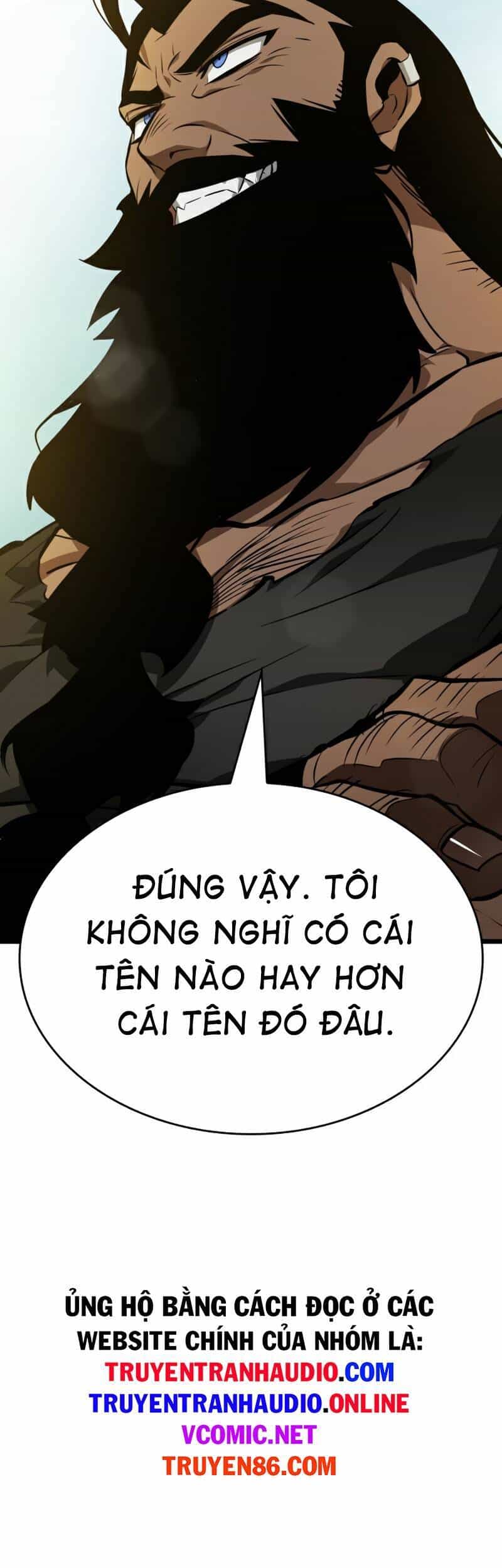 Thế Giới Sau Tận Thế - Chương 16 - ảnh 98