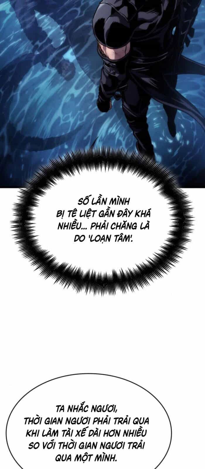 Thế Giới Sau Tận Thế - Chương 166 - ảnh 29