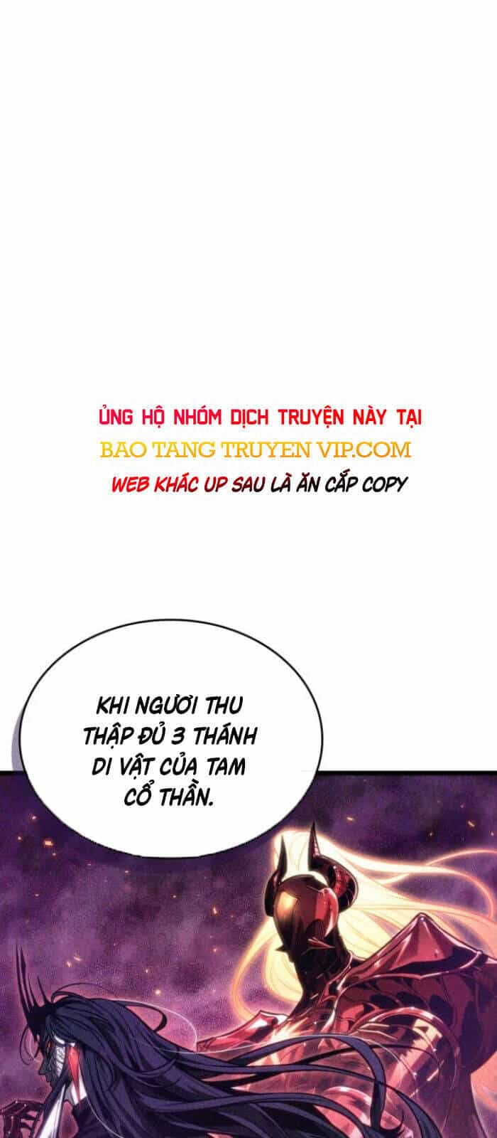 Thế Giới Sau Tận Thế - Chương 166 - ảnh 4