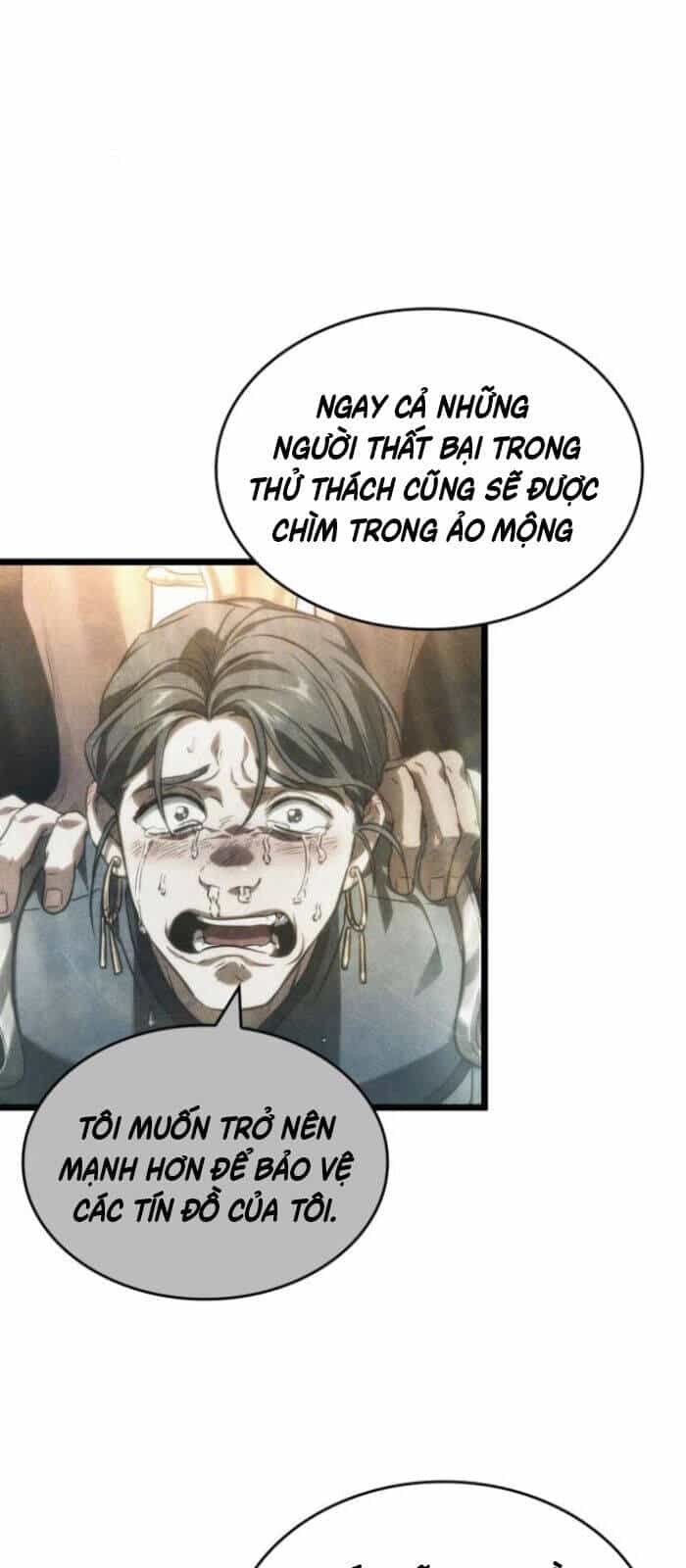 Thế Giới Sau Tận Thế - Chương 166 - ảnh 55