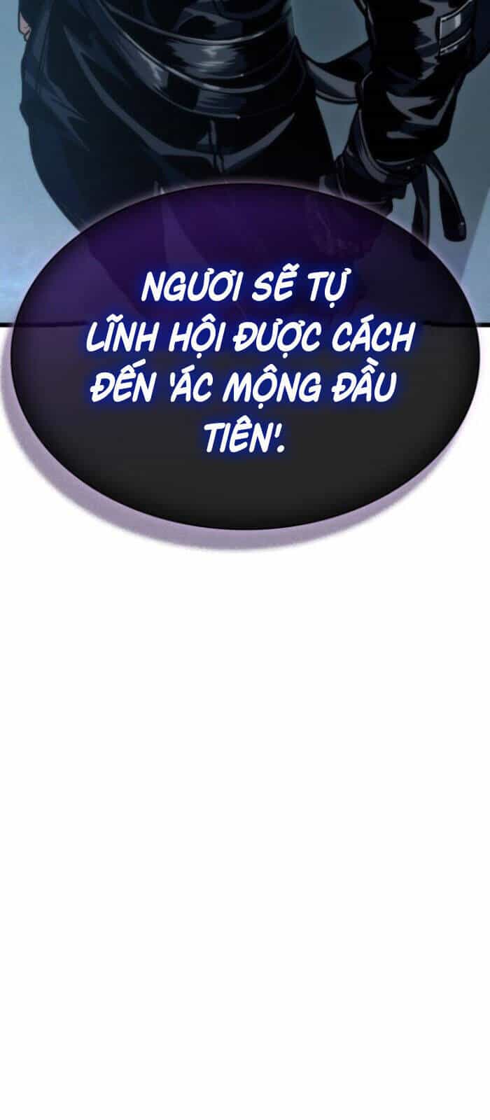 Thế Giới Sau Tận Thế - Chương 166 - ảnh 8