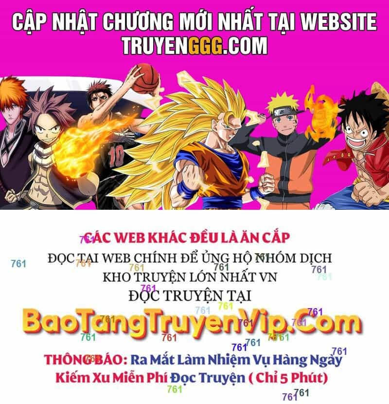 Thế Giới Sau Tận Thế - Chương 168 - ảnh 1