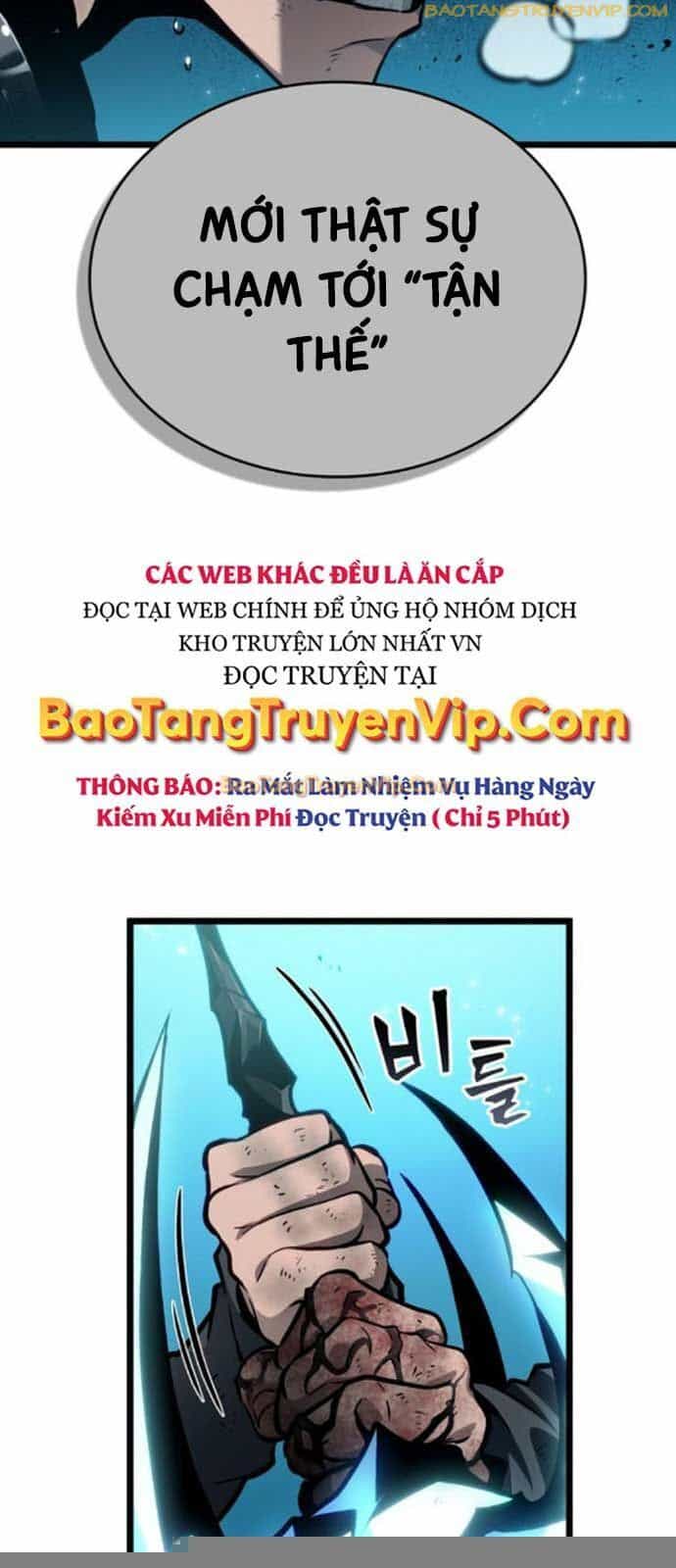 Thế Giới Sau Tận Thế - Chương 168 - ảnh 106