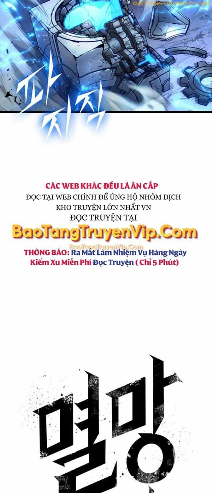 Thế Giới Sau Tận Thế - Chương 168 - ảnh 111