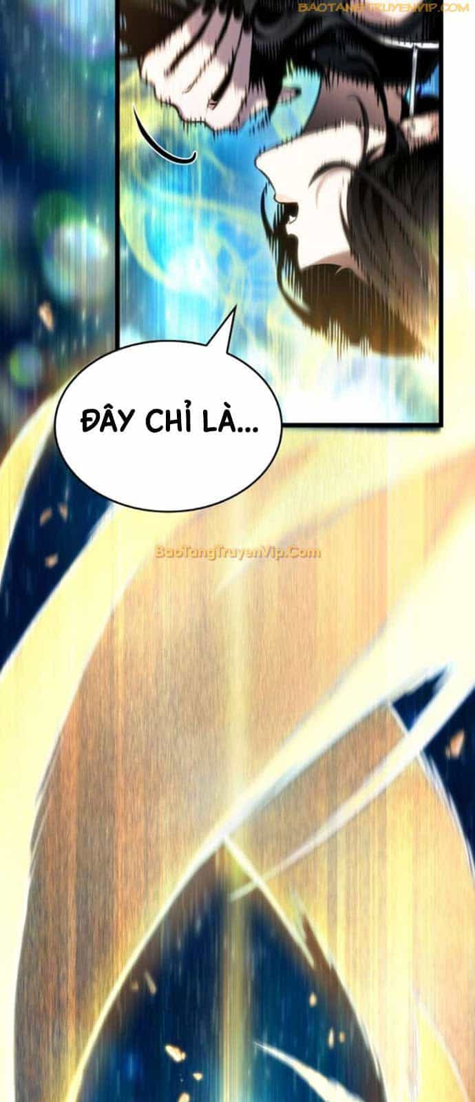 Thế Giới Sau Tận Thế - Chương 168 - ảnh 115