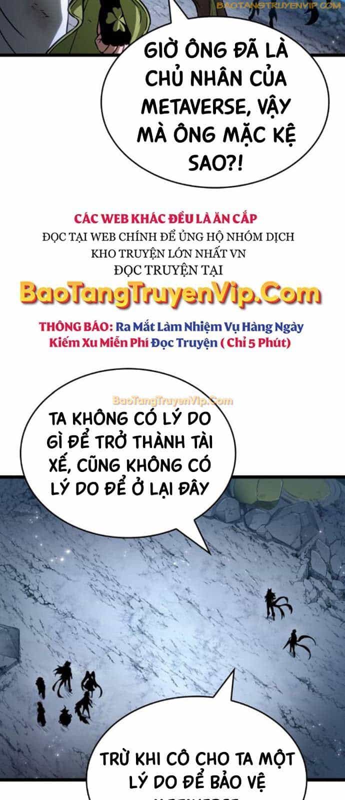Thế Giới Sau Tận Thế - Chương 168 - ảnh 32