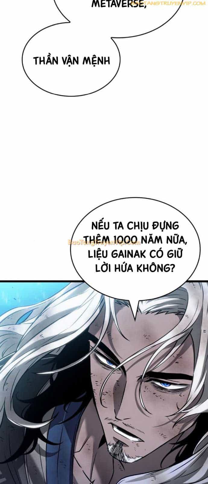Thế Giới Sau Tận Thế - Chương 168 - ảnh 33