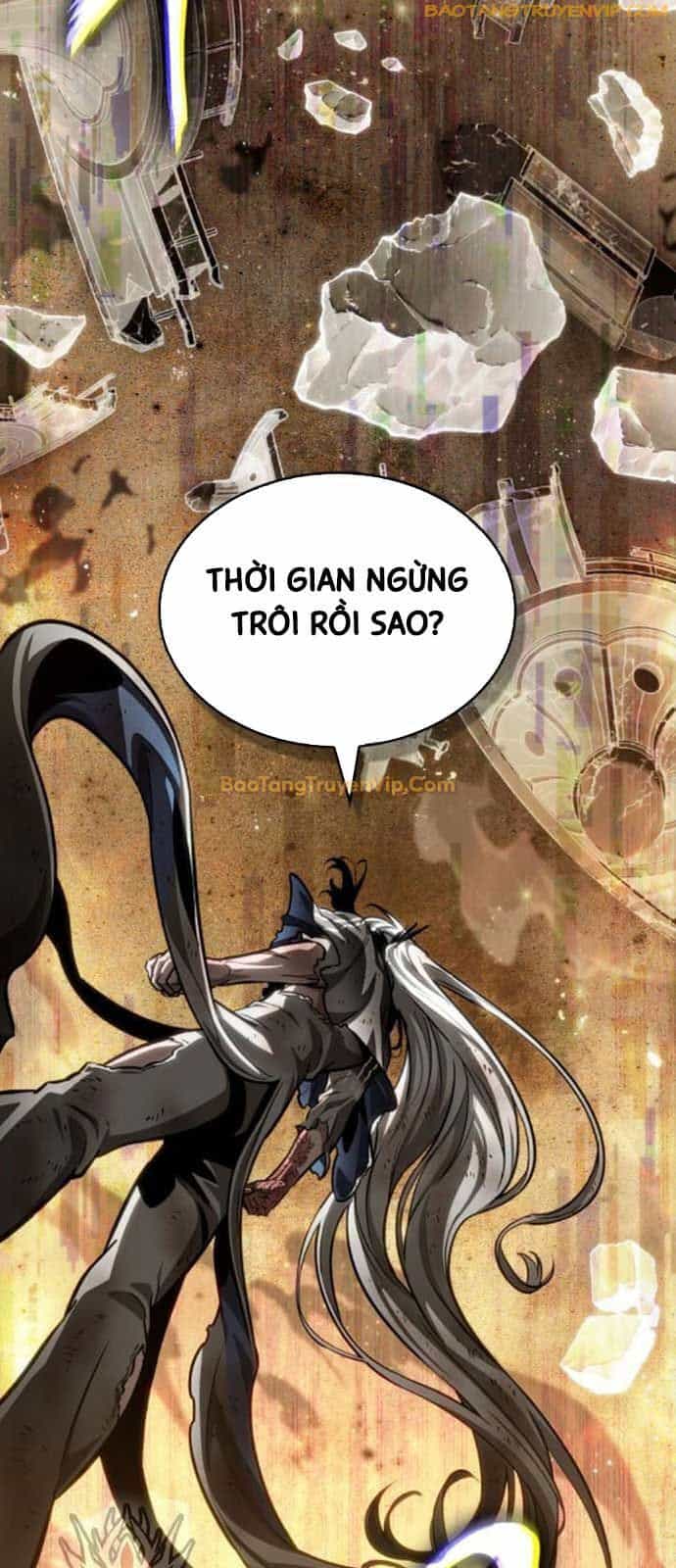 Thế Giới Sau Tận Thế - Chương 168 - ảnh 74