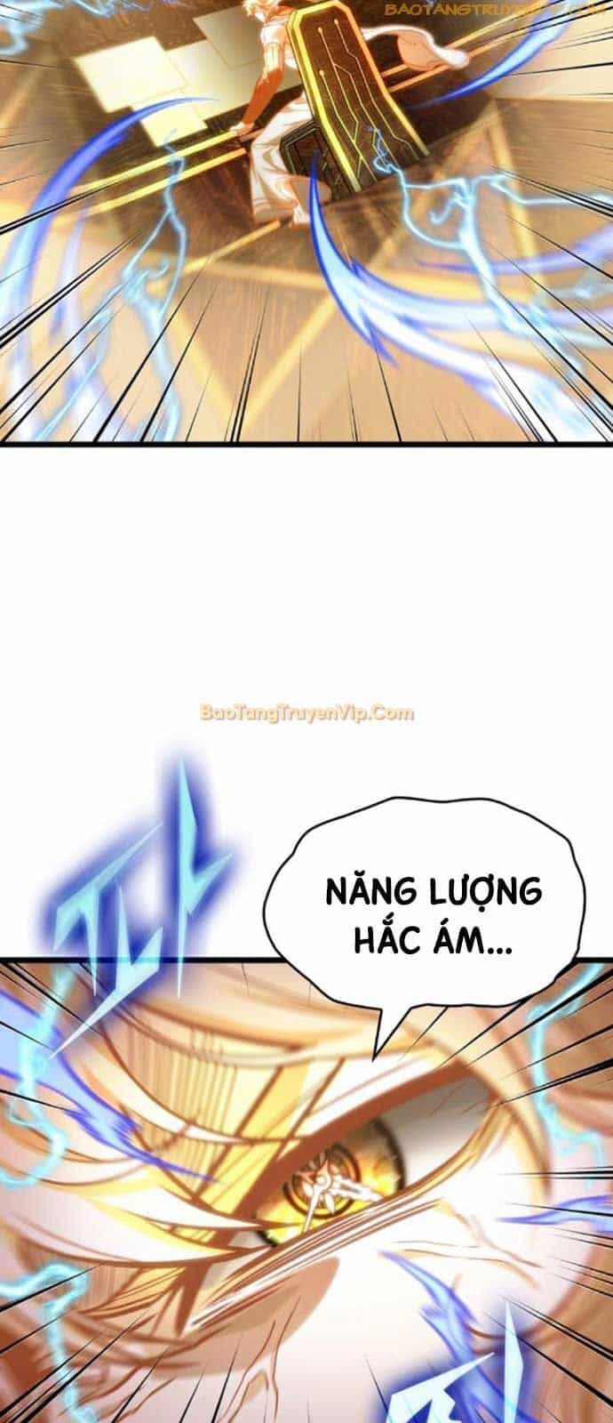 Thế Giới Sau Tận Thế - Chương 168 - ảnh 78