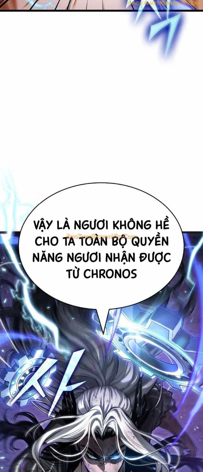 Thế Giới Sau Tận Thế - Chương 168 - ảnh 79