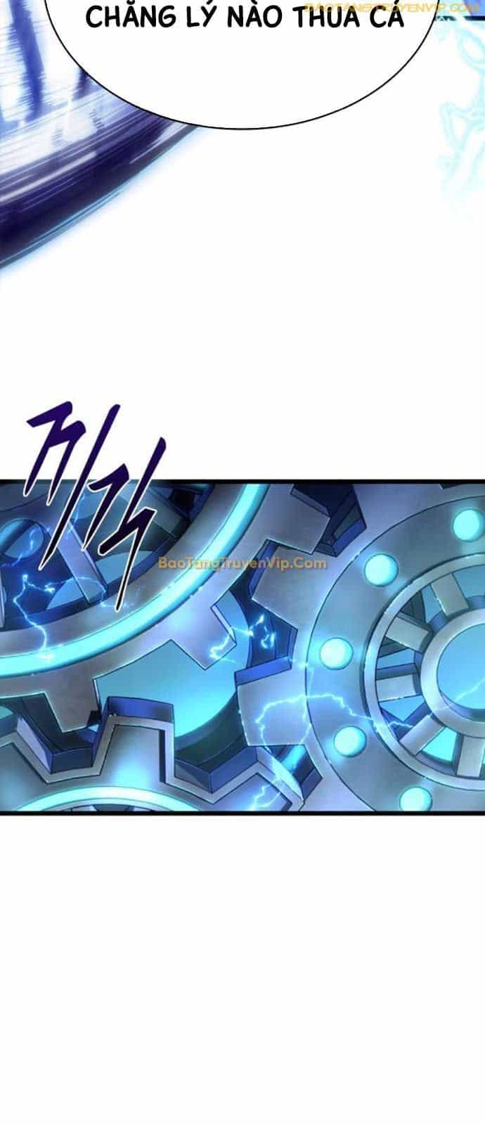 Thế Giới Sau Tận Thế - Chương 168 - ảnh 81