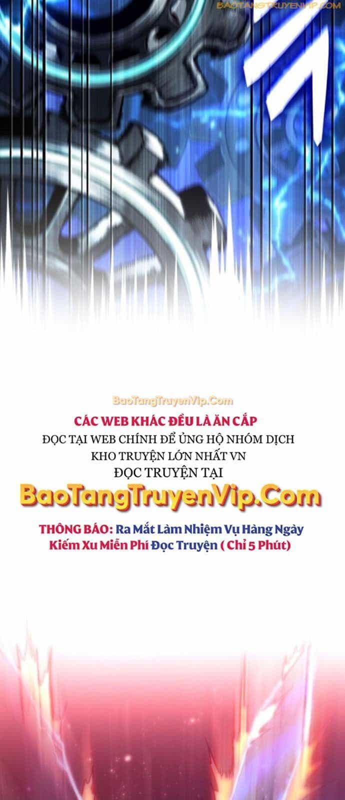 Thế Giới Sau Tận Thế - Chương 168 - ảnh 84