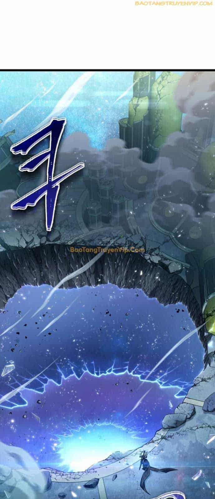 Thế Giới Sau Tận Thế - Chương 168 - ảnh 99