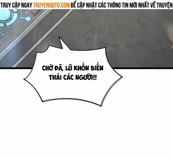 Thế Giới Sau Tận Thế - Chương 172 - ảnh 21