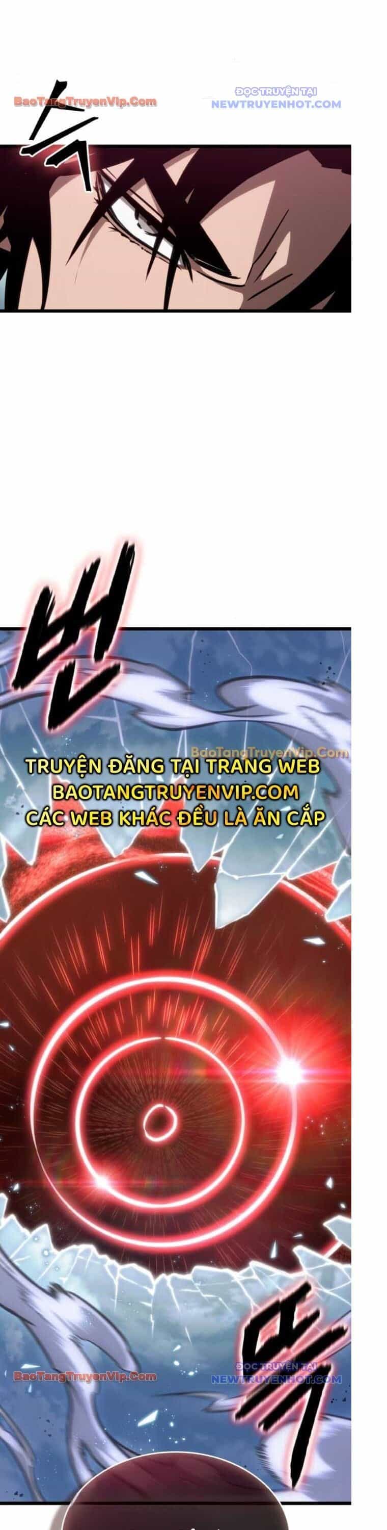 Thế Giới Sau Tận Thế - Chương 174 - ảnh 33
