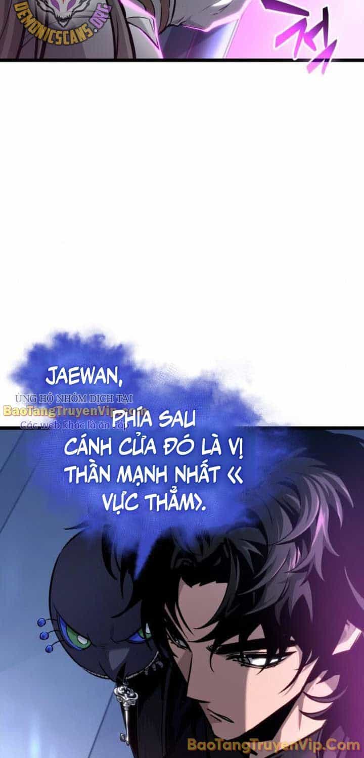 Thế Giới Sau Tận Thế - Chương 175 - ảnh 16