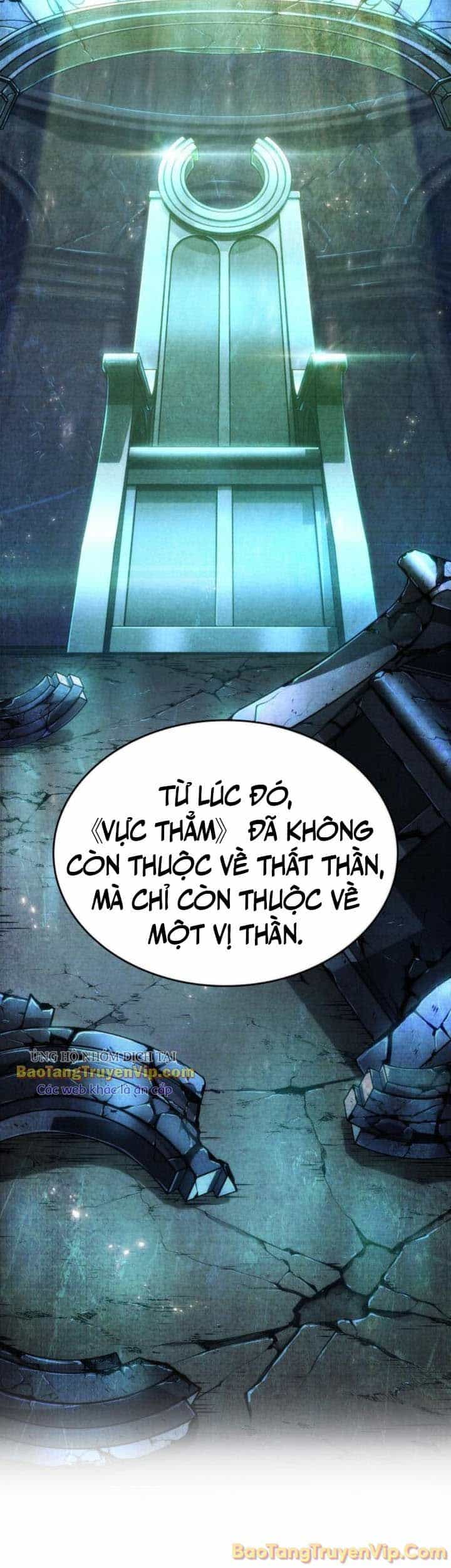 Thế Giới Sau Tận Thế - Chương 175 - ảnh 44