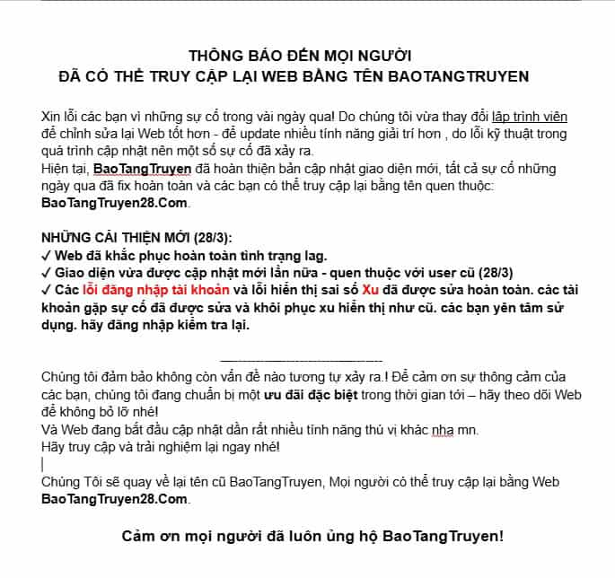 Thế Giới Sau Tận Thế - Chương 175 - ảnh 52