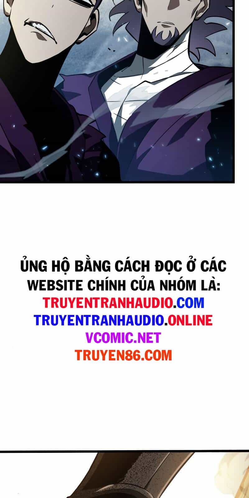 Thế Giới Sau Tận Thế - Chương 17 - ảnh 103