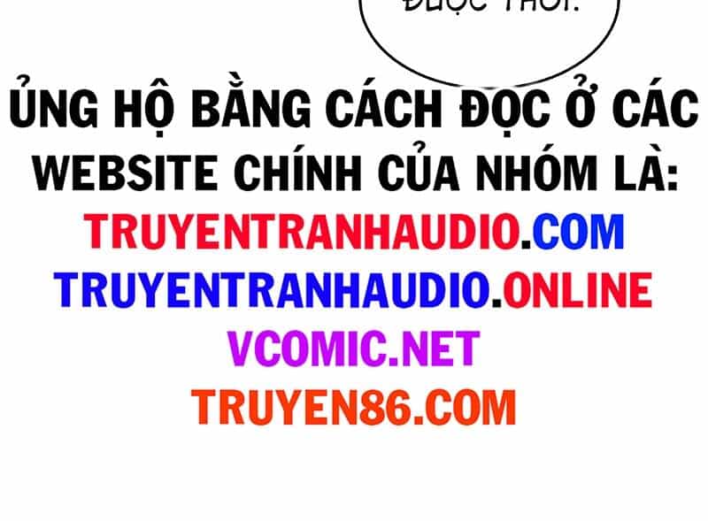 Thế Giới Sau Tận Thế - Chương 17 - ảnh 12