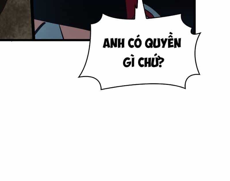 Thế Giới Sau Tận Thế - Chương 17 - ảnh 23