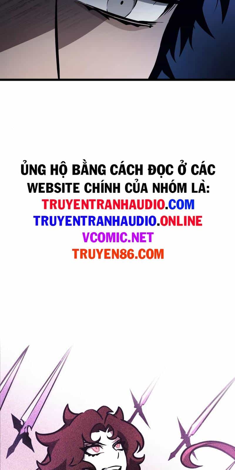 Thế Giới Sau Tận Thế - Chương 17 - ảnh 29
