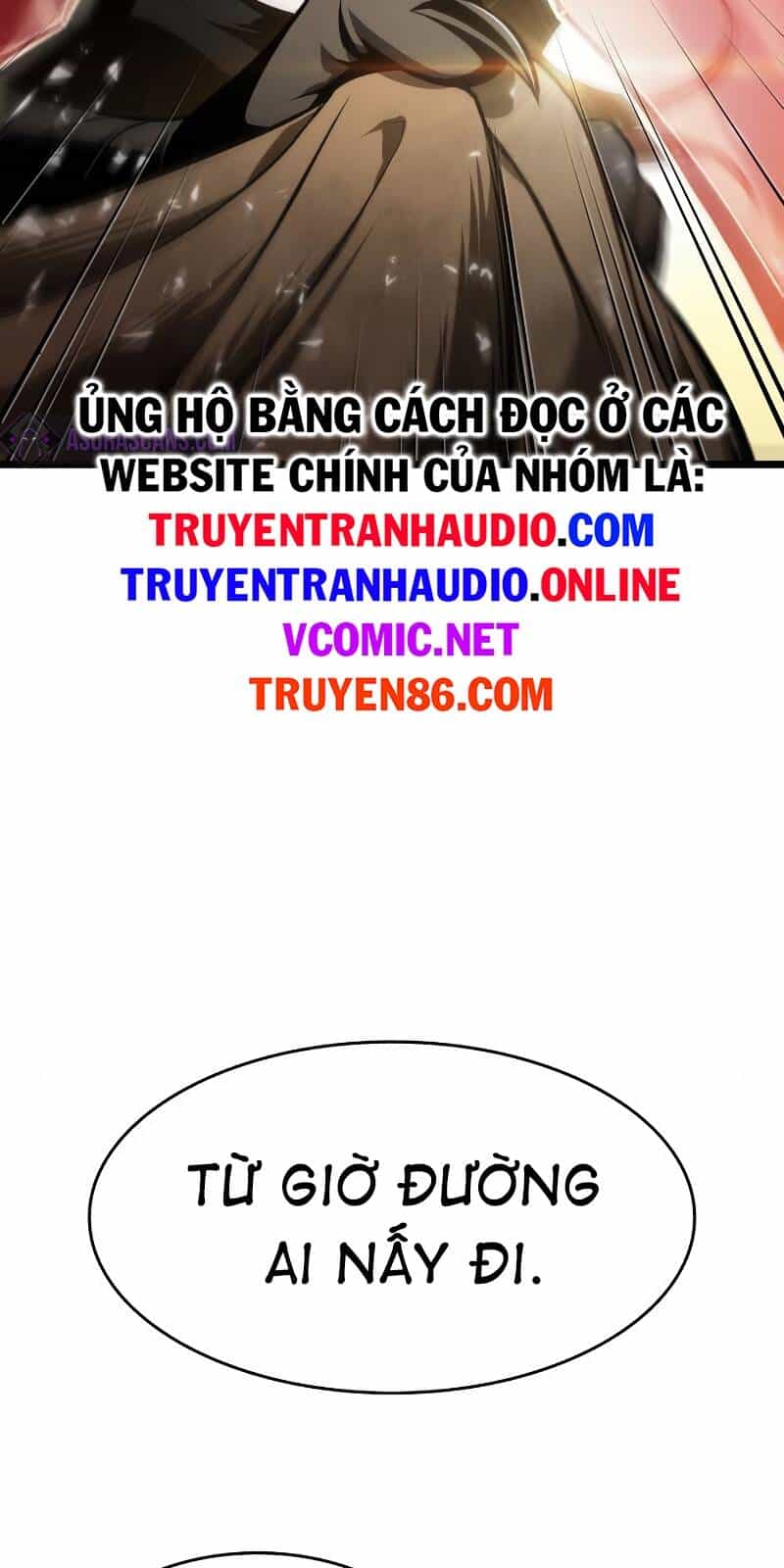 Thế Giới Sau Tận Thế - Chương 17 - ảnh 42