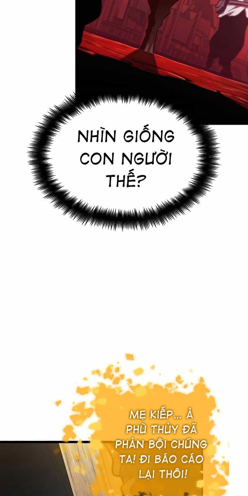 Thế Giới Sau Tận Thế - Chương 17 - ảnh 47