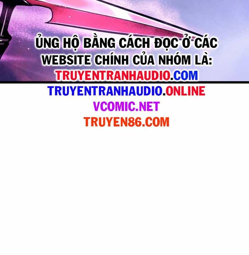 Thế Giới Sau Tận Thế - Chương 17 - ảnh 65