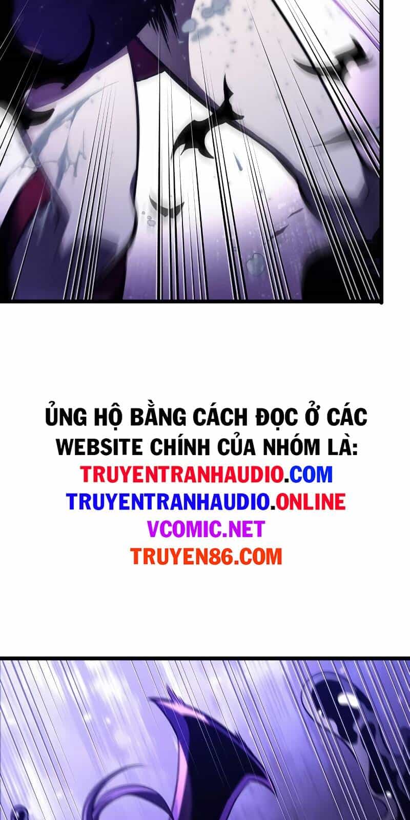 Thế Giới Sau Tận Thế - Chương 17 - ảnh 81