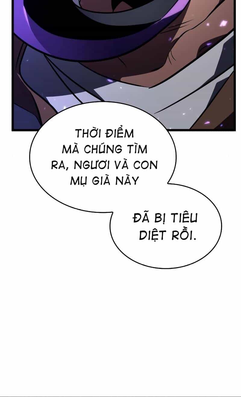 Thế Giới Sau Tận Thế - Chương 17 - ảnh 87