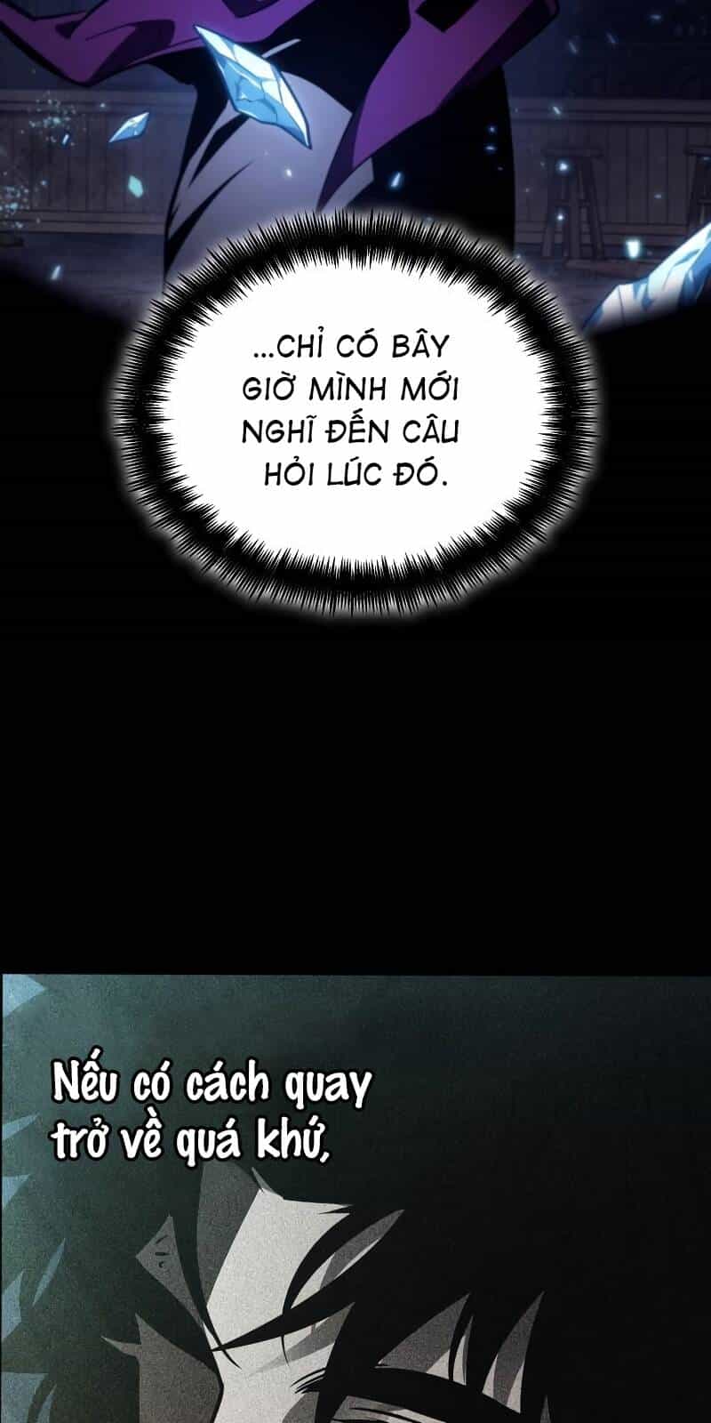 Thế Giới Sau Tận Thế - Chương 17 - ảnh 95