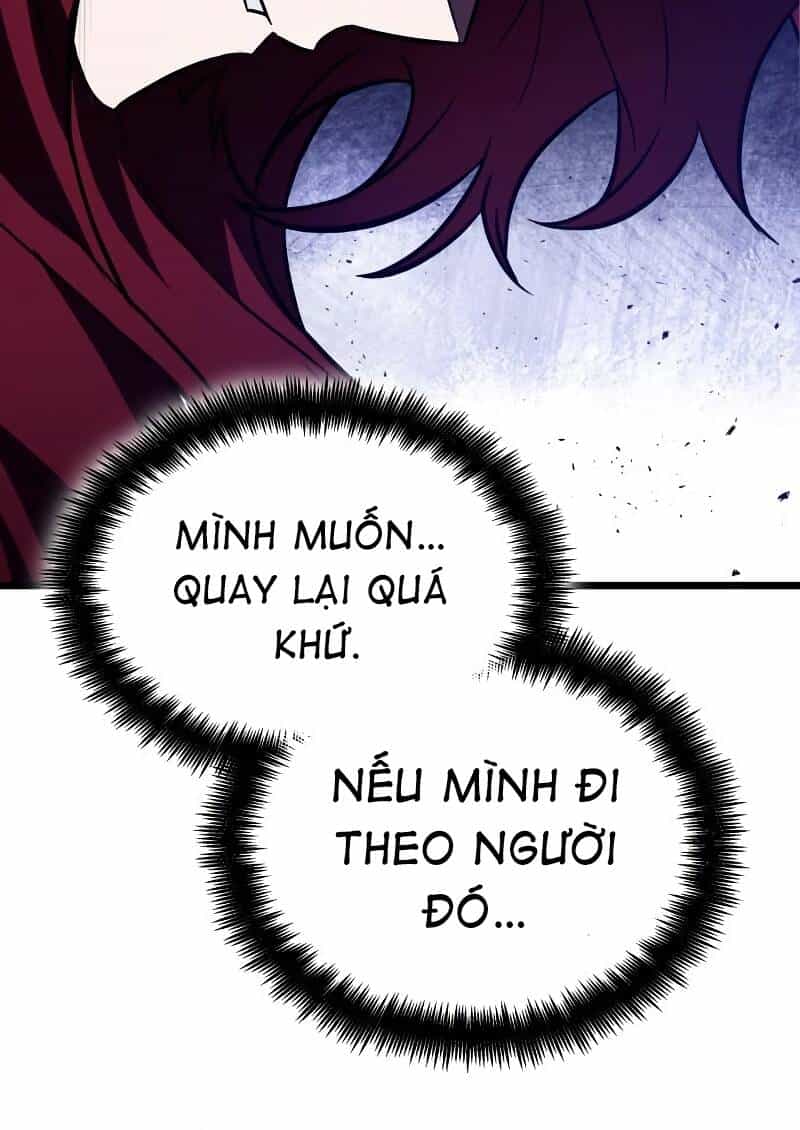 Thế Giới Sau Tận Thế - Chương 17 - ảnh 97