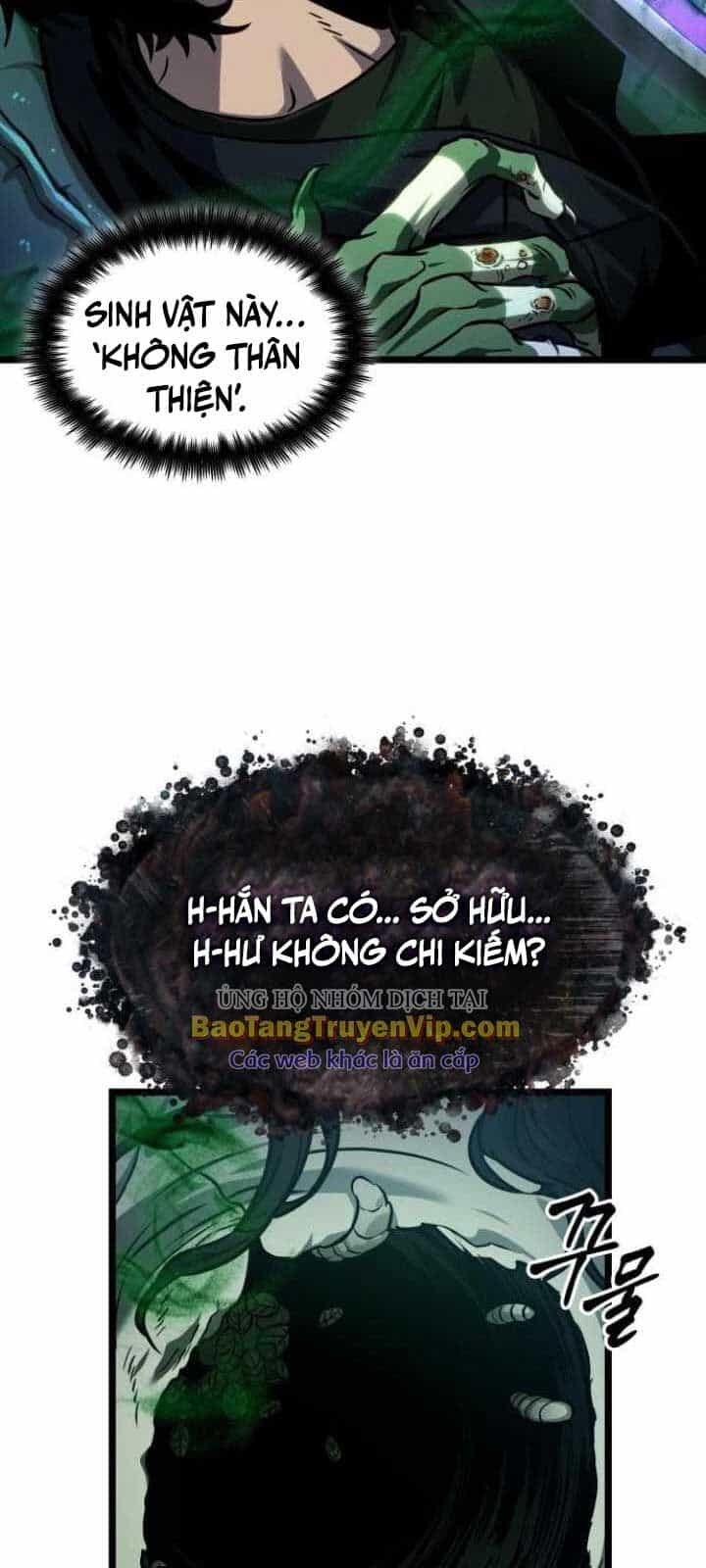 Thế Giới Sau Tận Thế - Chương 176 - ảnh 17