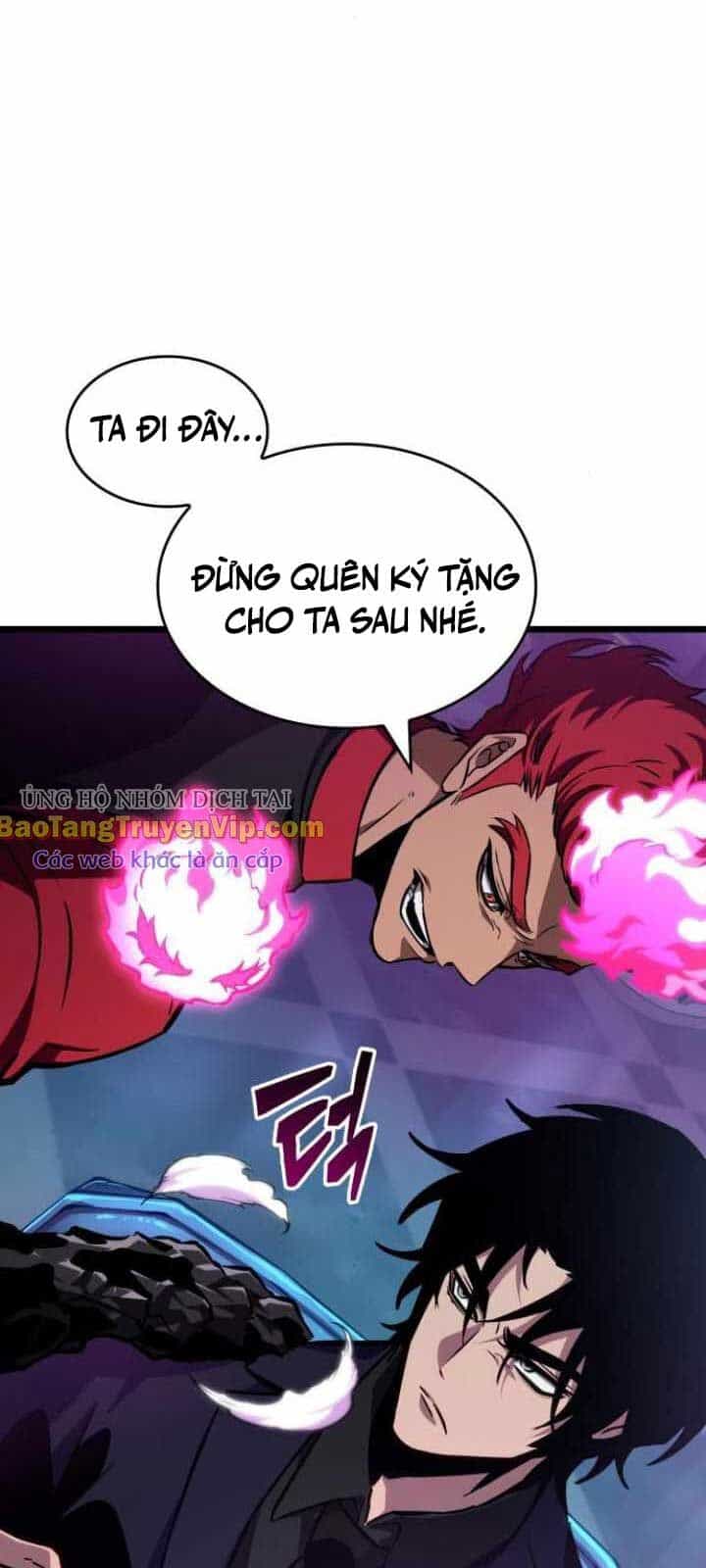 Thế Giới Sau Tận Thế - Chương 176 - ảnh 40