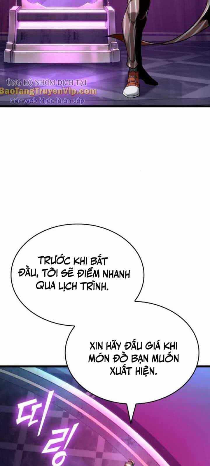Thế Giới Sau Tận Thế - Chương 176 - ảnh 42