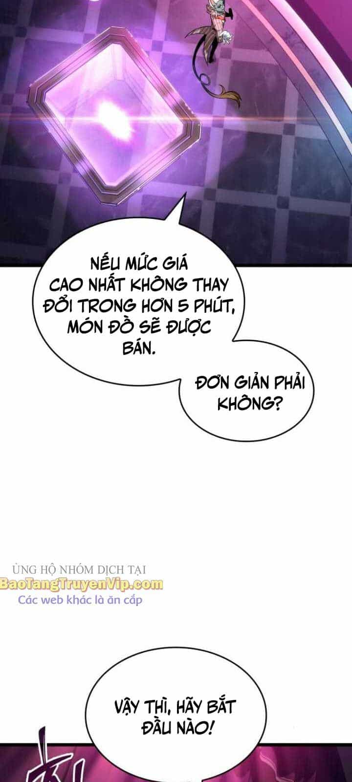 Thế Giới Sau Tận Thế - Chương 176 - ảnh 43